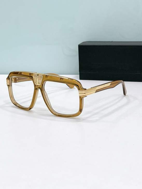 Picture of Cazal Sunglasses _SKUfw70961462fw